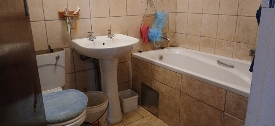 3 Bedroom Property for Sale in Sunnyside Gauteng