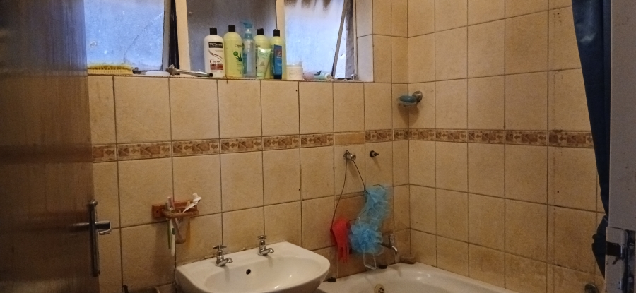 3 Bedroom Property for Sale in Sunnyside Gauteng