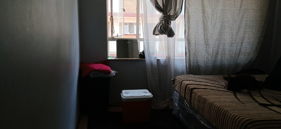 3 Bedroom Property for Sale in Sunnyside Gauteng