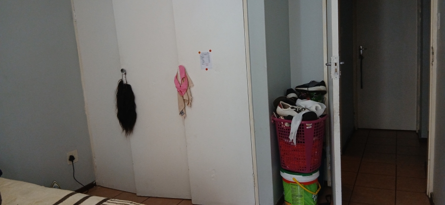 3 Bedroom Property for Sale in Sunnyside Gauteng