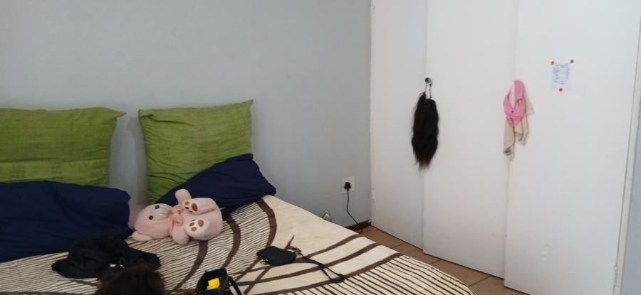 3 Bedroom Property for Sale in Sunnyside Gauteng