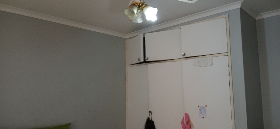 3 Bedroom Property for Sale in Sunnyside Gauteng