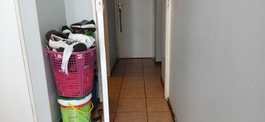 3 Bedroom Property for Sale in Sunnyside Gauteng