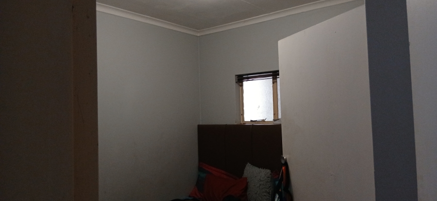 3 Bedroom Property for Sale in Sunnyside Gauteng