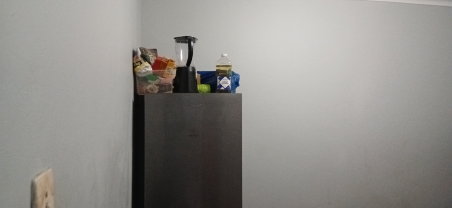 3 Bedroom Property for Sale in Sunnyside Gauteng