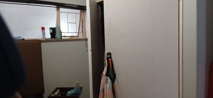 3 Bedroom Property for Sale in Sunnyside Gauteng