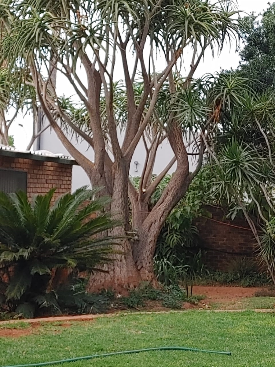 4 Bedroom Property for Sale in Rooihuiskraal Gauteng