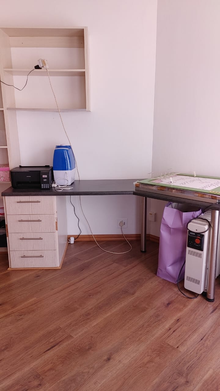 4 Bedroom Property for Sale in Rooihuiskraal Gauteng