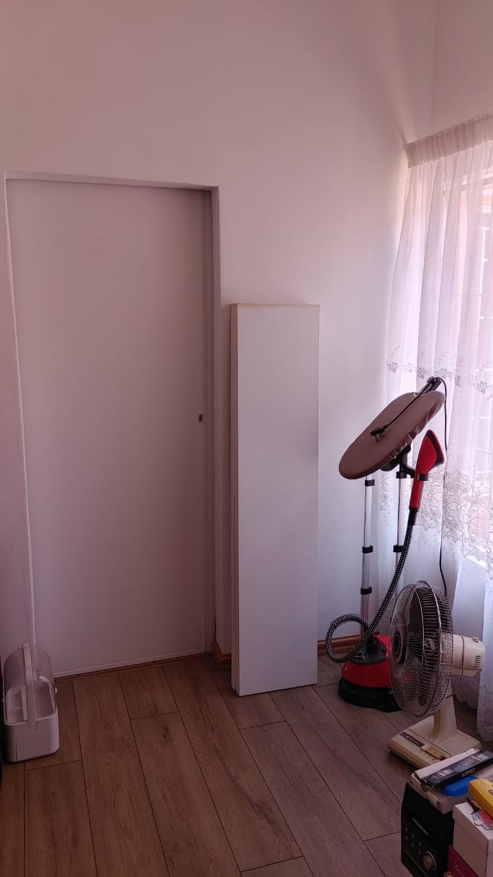 4 Bedroom Property for Sale in Rooihuiskraal Gauteng