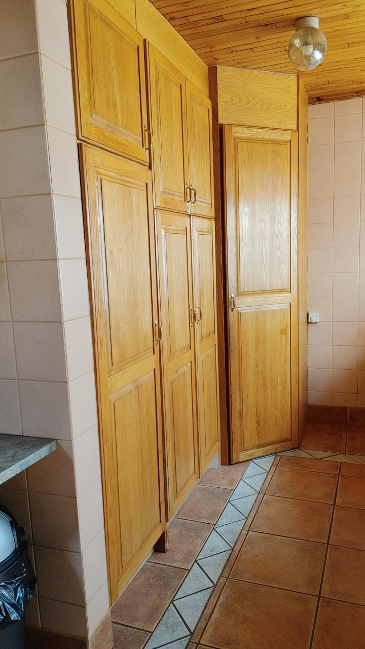 4 Bedroom Property for Sale in Rooihuiskraal Gauteng