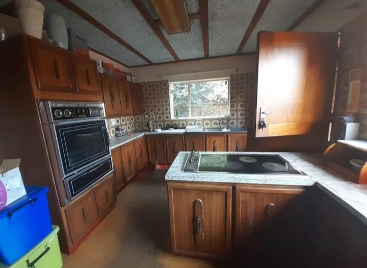 3 Bedroom Property for Sale in Danville Gauteng