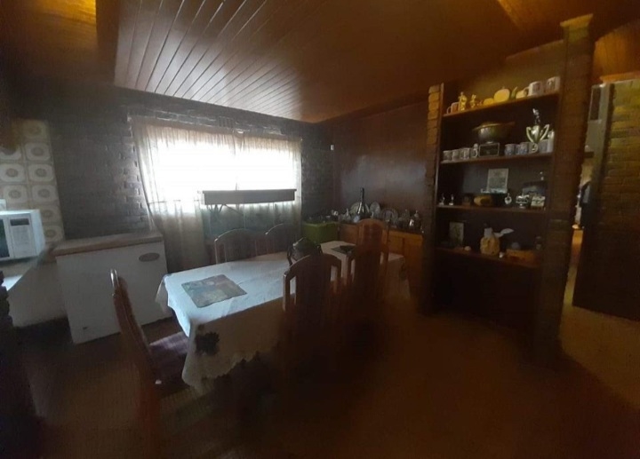 3 Bedroom Property for Sale in Danville Gauteng