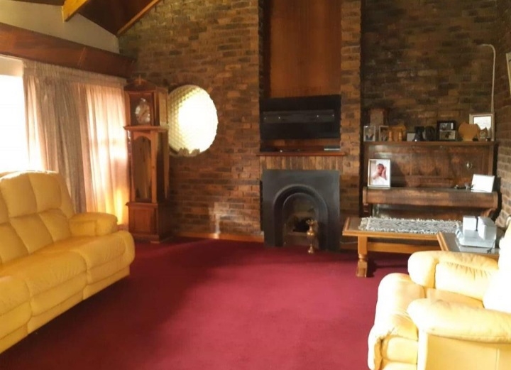 3 Bedroom Property for Sale in Danville Gauteng