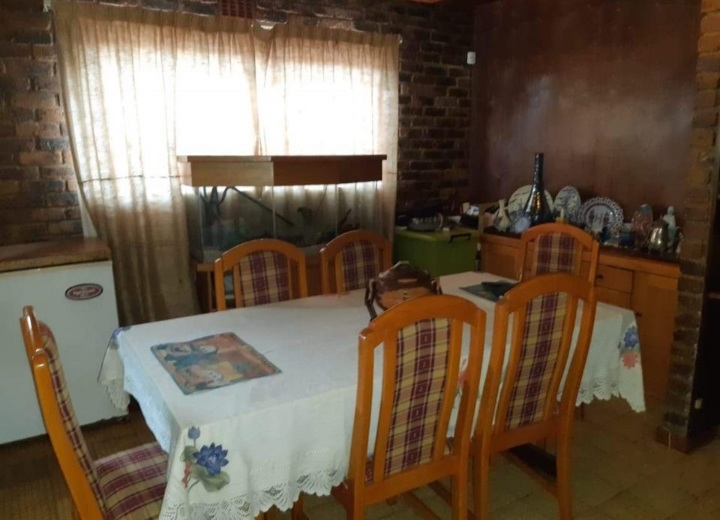3 Bedroom Property for Sale in Danville Gauteng