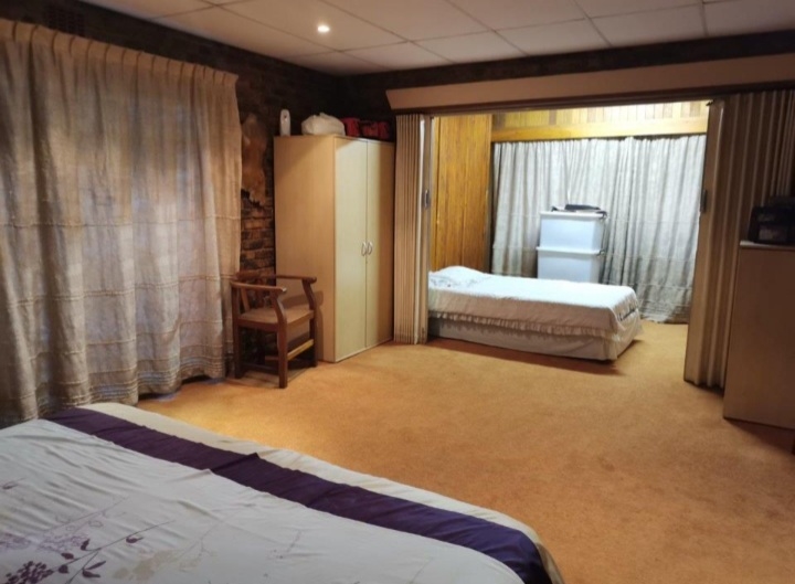 3 Bedroom Property for Sale in Danville Gauteng