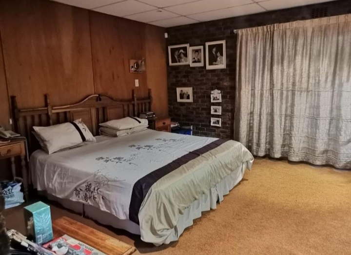 3 Bedroom Property for Sale in Danville Gauteng