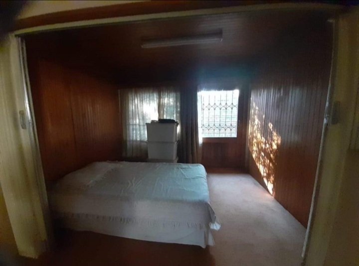 3 Bedroom Property for Sale in Danville Gauteng