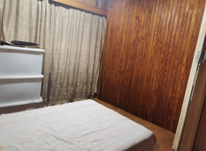 3 Bedroom Property for Sale in Danville Gauteng