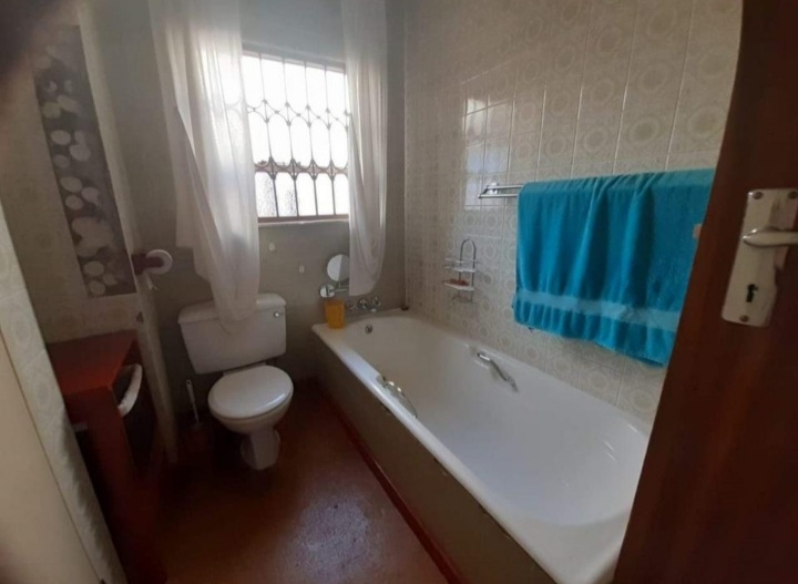 3 Bedroom Property for Sale in Danville Gauteng