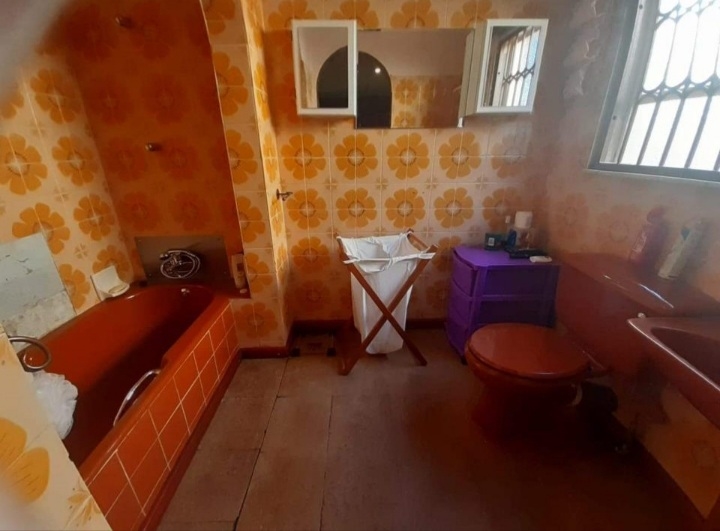 3 Bedroom Property for Sale in Danville Gauteng