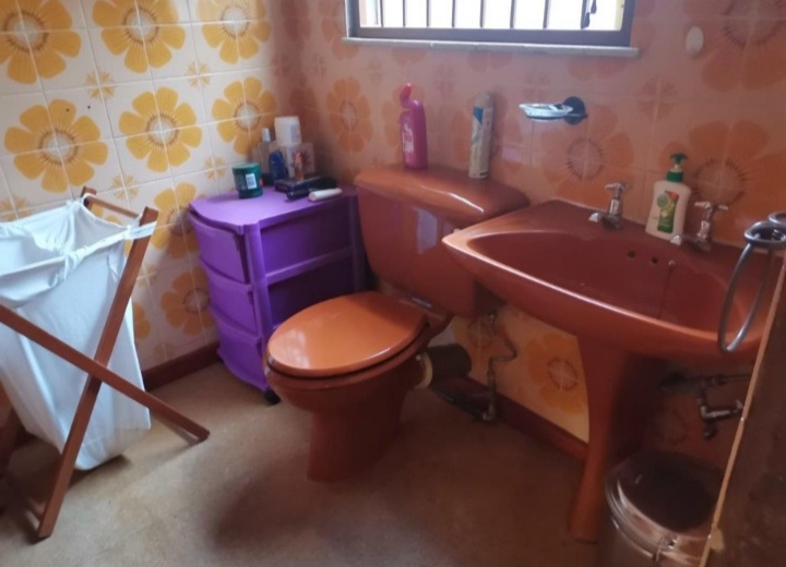 3 Bedroom Property for Sale in Danville Gauteng