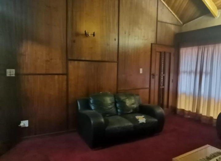 3 Bedroom Property for Sale in Danville Gauteng
