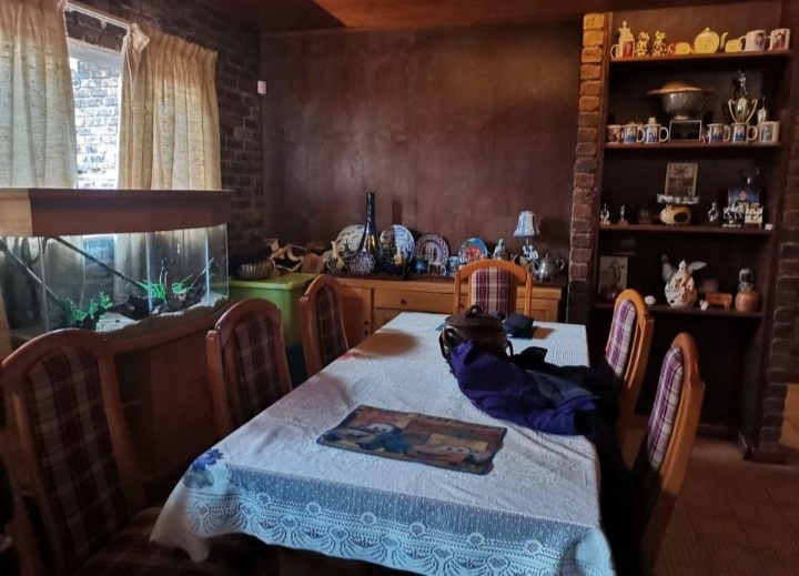 3 Bedroom Property for Sale in Danville Gauteng