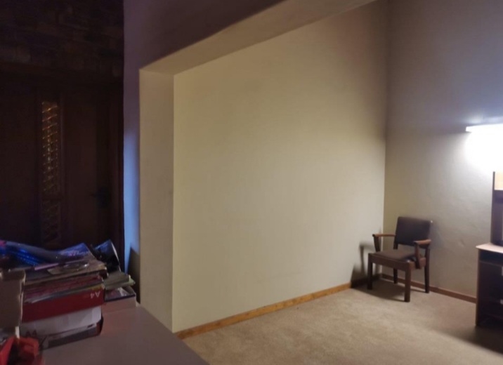 3 Bedroom Property for Sale in Danville Gauteng