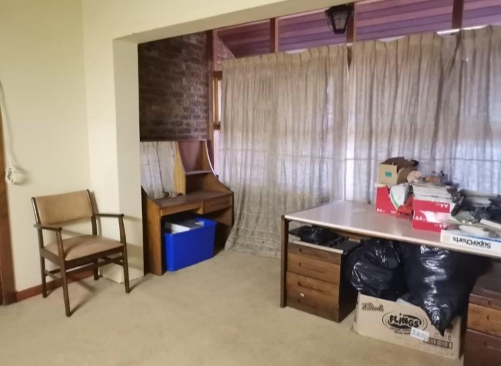 3 Bedroom Property for Sale in Danville Gauteng