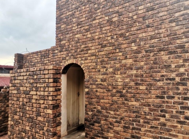 3 Bedroom Property for Sale in Danville Gauteng