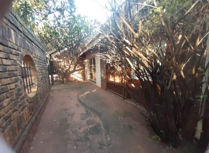 3 Bedroom Property for Sale in Danville Gauteng