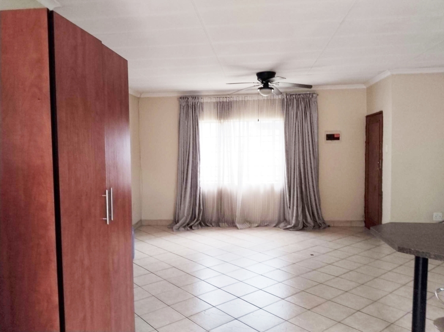 3 Bedroom Property for Sale in Booysens Gauteng