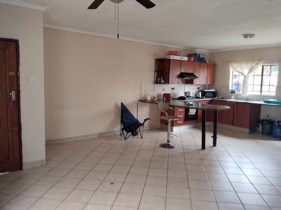 3 Bedroom Property for Sale in Booysens Gauteng