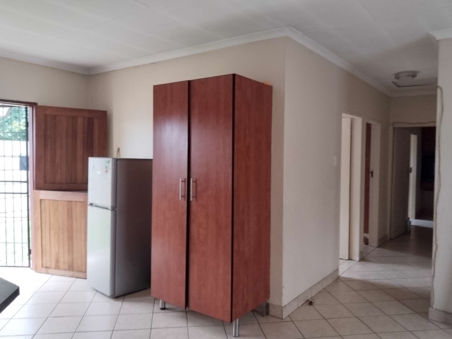 3 Bedroom Property for Sale in Booysens Gauteng