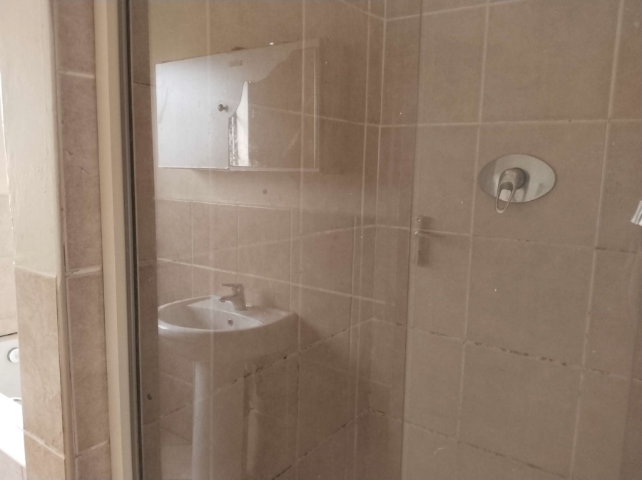 3 Bedroom Property for Sale in Booysens Gauteng