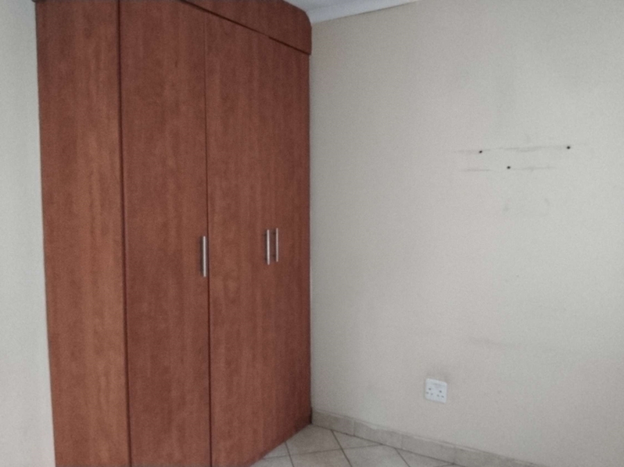 3 Bedroom Property for Sale in Booysens Gauteng