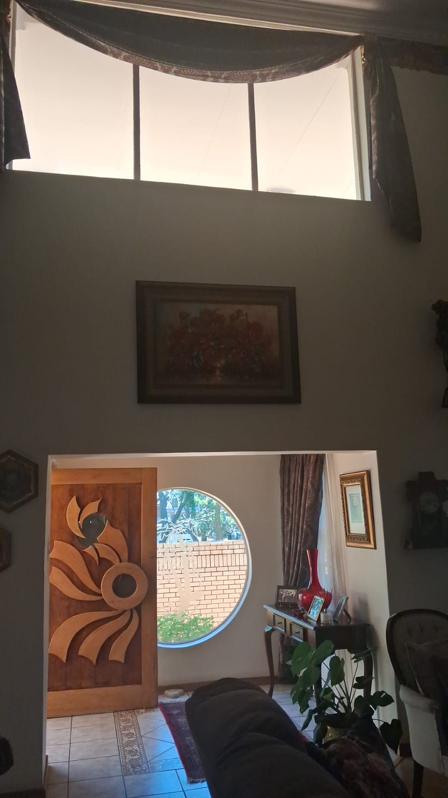 10 Bedroom Property for Sale in Montana Park Gauteng