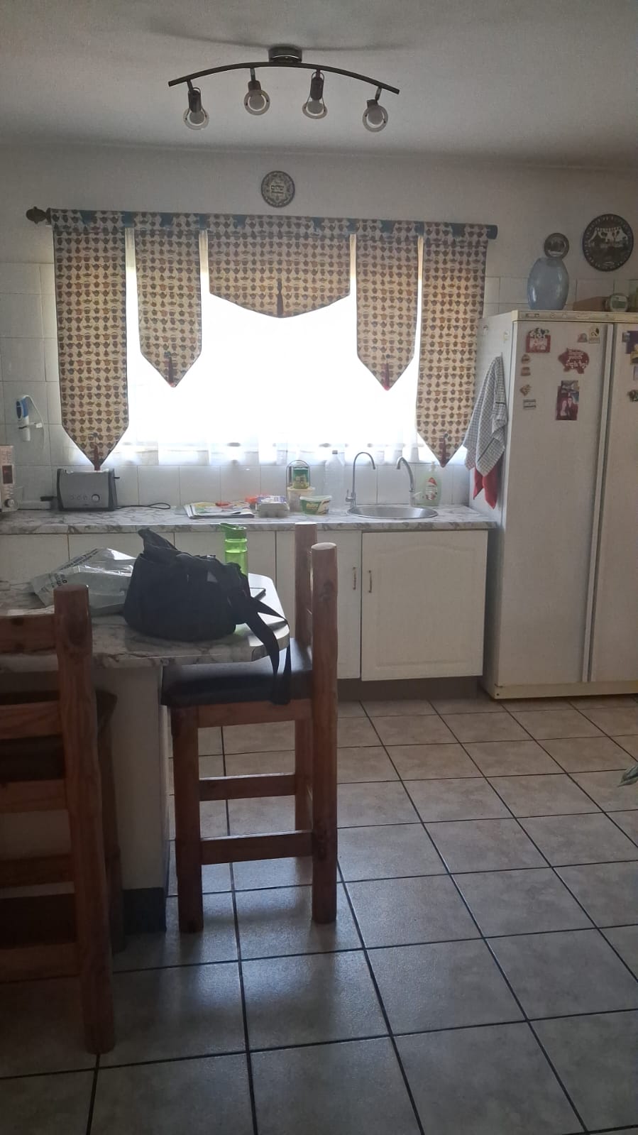 10 Bedroom Property for Sale in Montana Park Gauteng