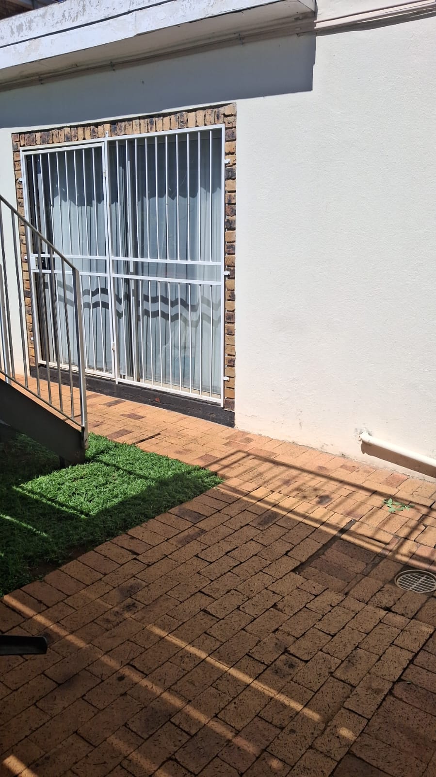 10 Bedroom Property for Sale in Montana Park Gauteng