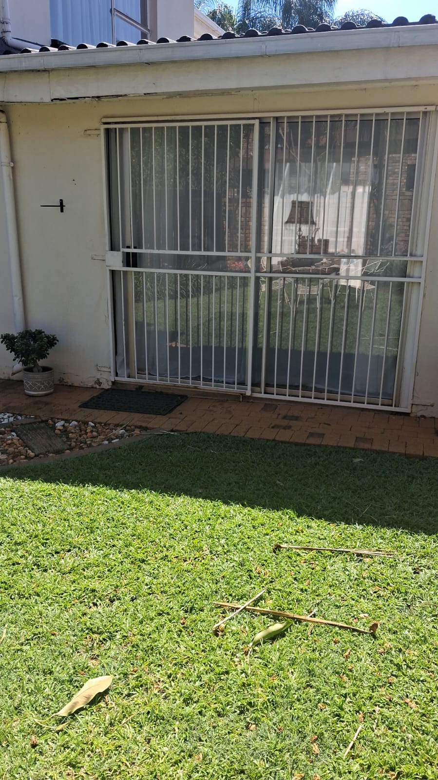 10 Bedroom Property for Sale in Montana Park Gauteng