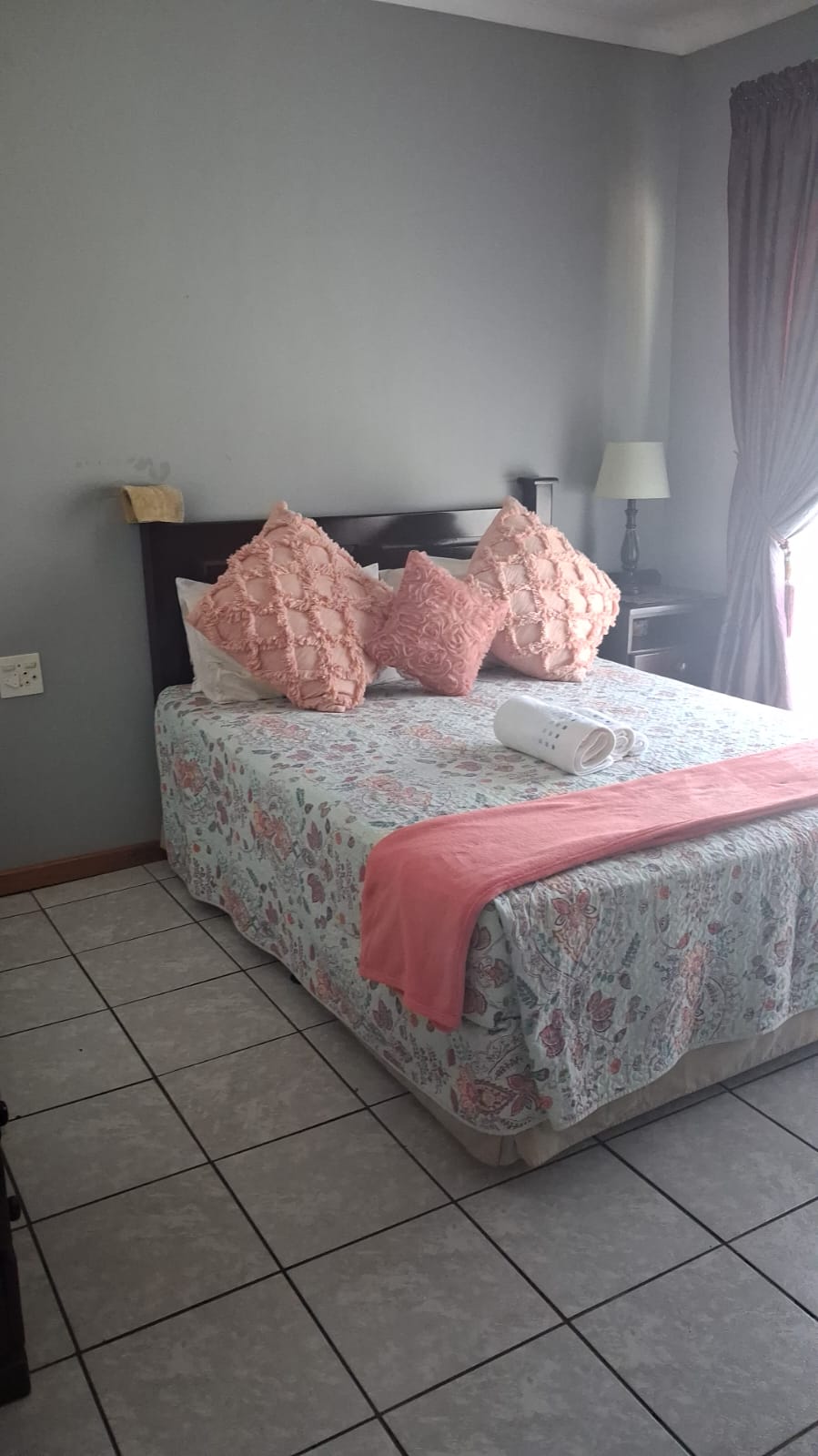 10 Bedroom Property for Sale in Montana Park Gauteng