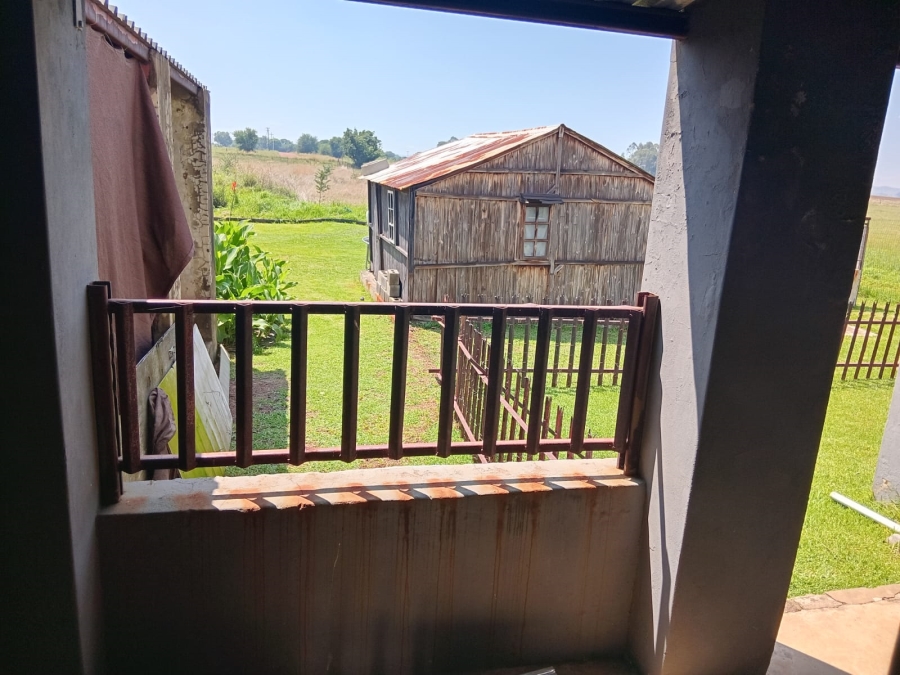 5 Bedroom Property for Sale in Helderstrome AH Gauteng