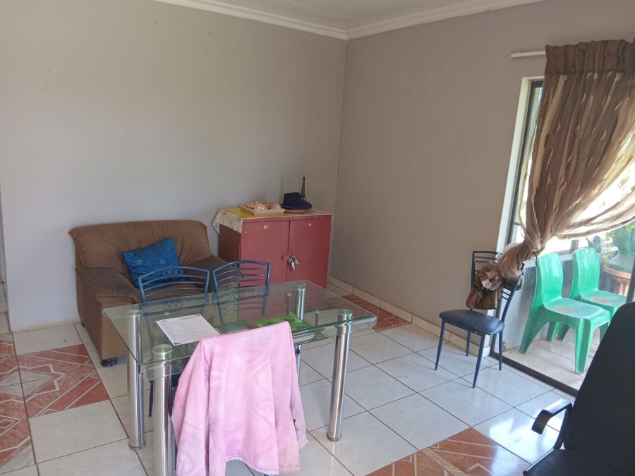 5 Bedroom Property for Sale in Helderstrome AH Gauteng