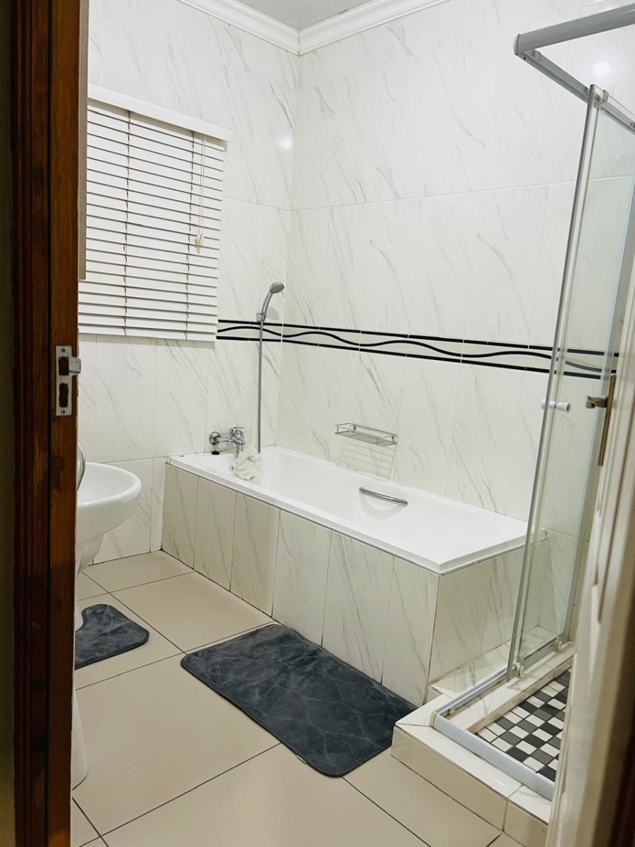 3 Bedroom Property for Sale in Vanderbijlpark CE 7 Gauteng