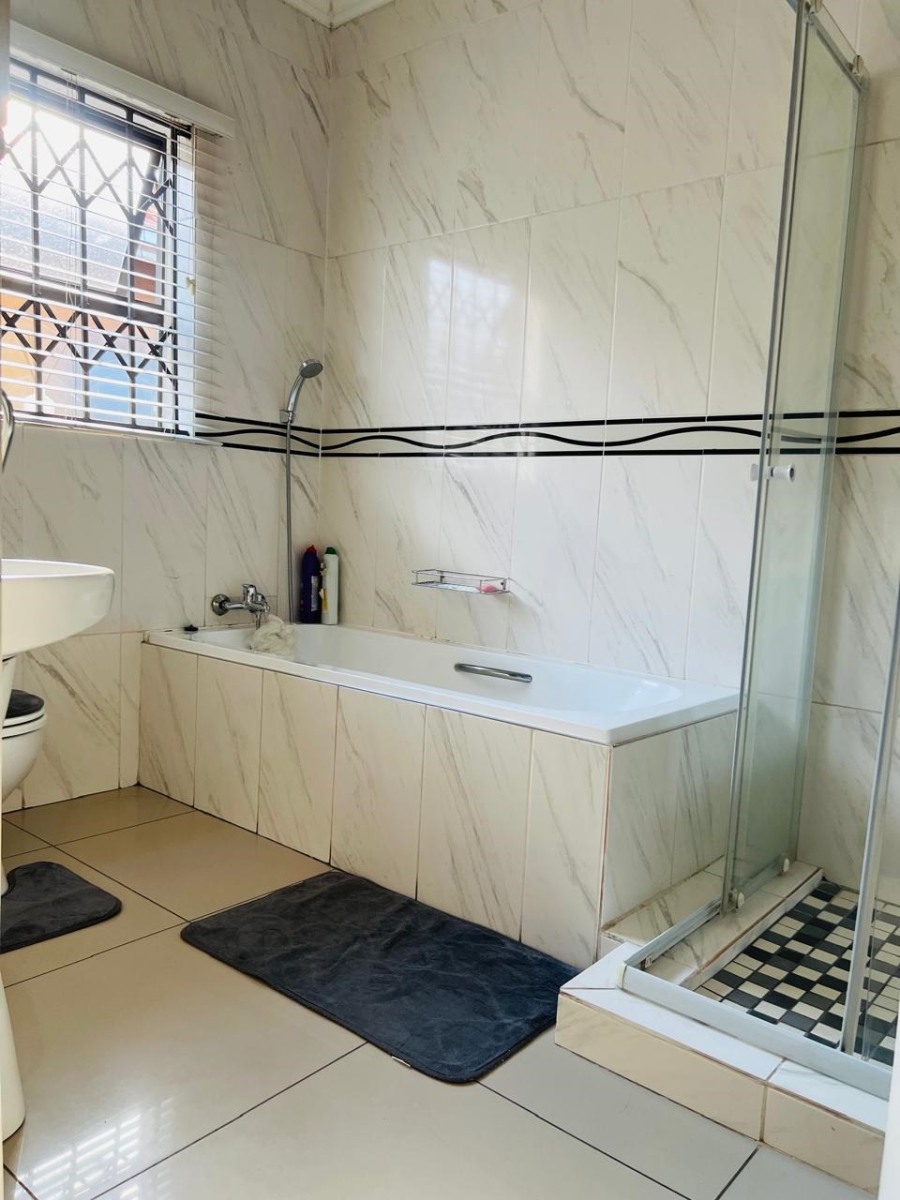 3 Bedroom Property for Sale in Vanderbijlpark CE 7 Gauteng