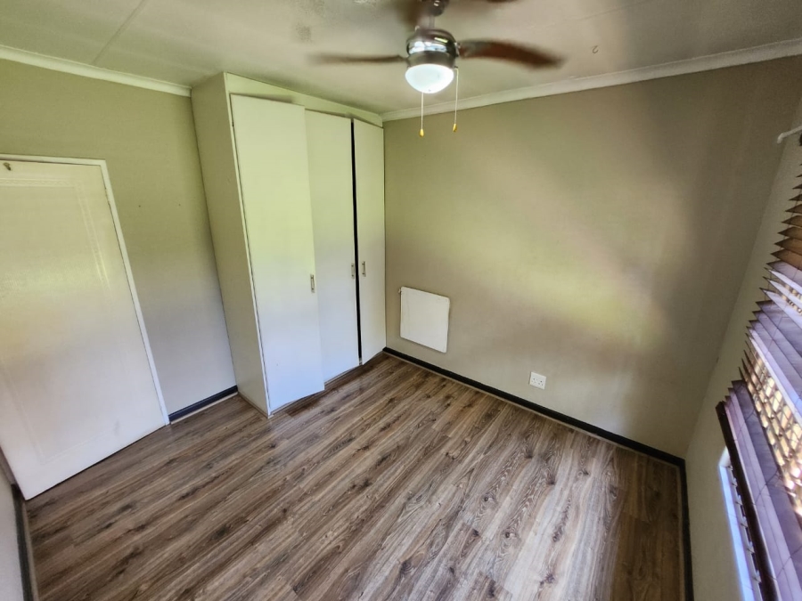 3 Bedroom Property for Sale in Vanderbijlpark SW 5 Gauteng