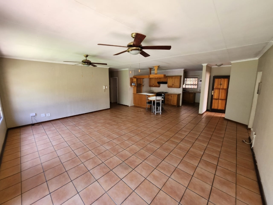 3 Bedroom Property for Sale in Vanderbijlpark SW 5 Gauteng