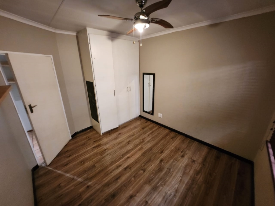 3 Bedroom Property for Sale in Vanderbijlpark SW 5 Gauteng