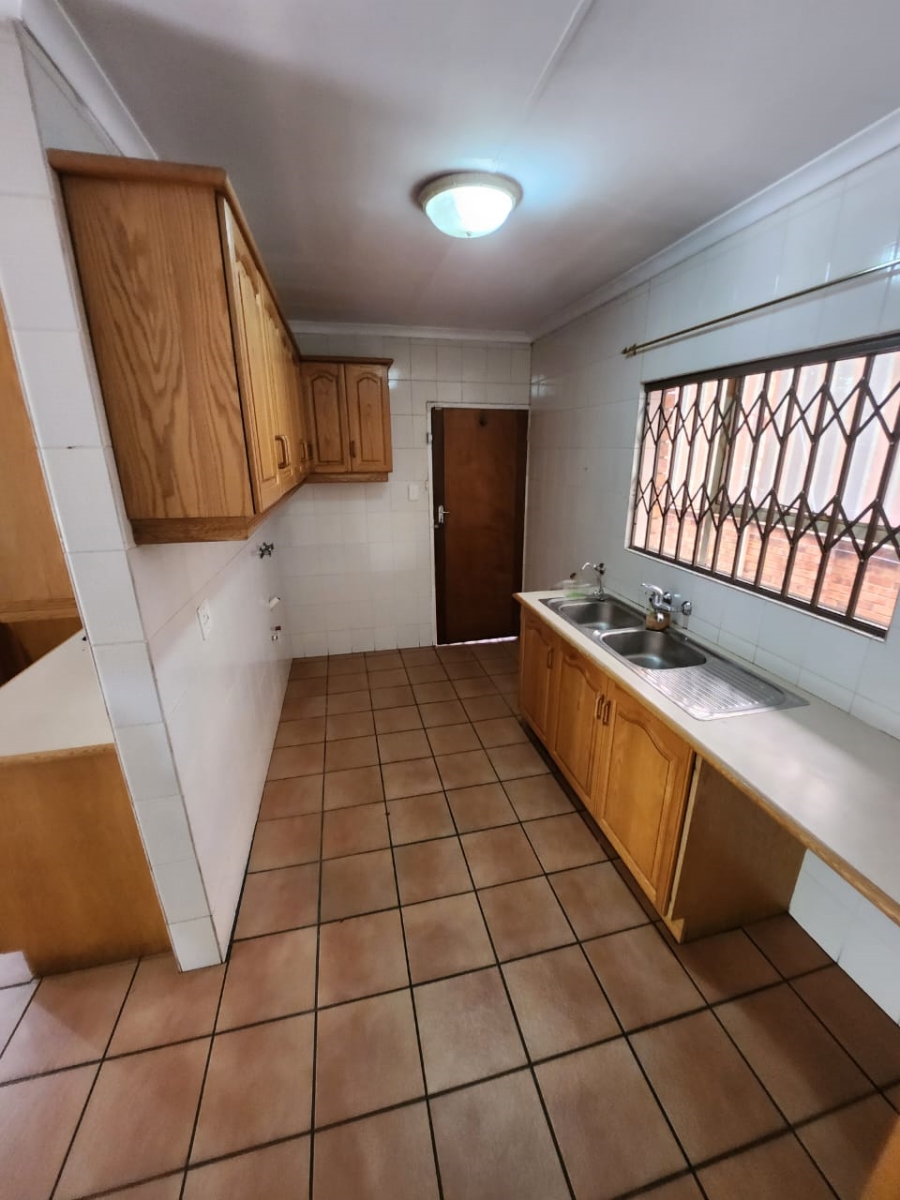 3 Bedroom Property for Sale in Vanderbijlpark SW 5 Gauteng