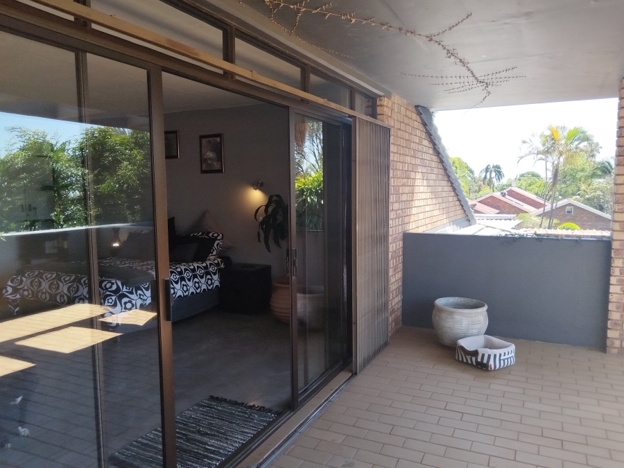 4 Bedroom Property for Sale in Magalieskruin Gauteng